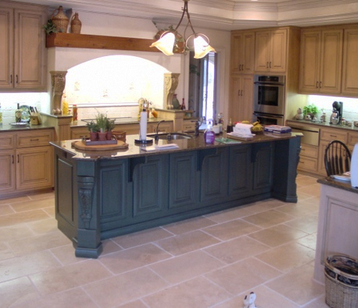 kitchen islands black black kitchen island kitchen islands black black kitchen island