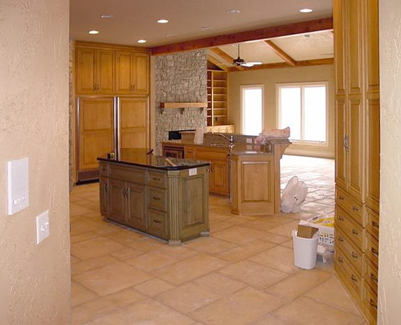 maple stained kitchen islands 2 maple stained kitchen islands 2